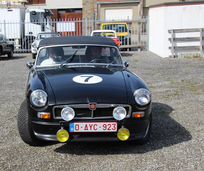Mg Openingsrit_(111).JPG